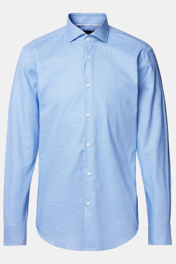 ΠΟΥΚΑΜΙΣΟ BOSS - 437